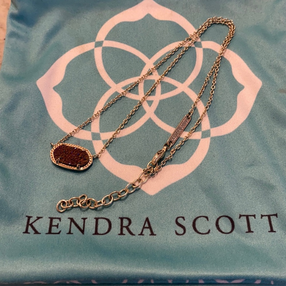 Kendra Scott